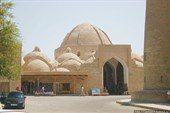 Bukhara (5)